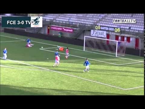 FC Emmen A1 vs TVC'28 A1 vs 2015 02 21