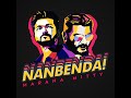 Nanbenda நண்பேன்டா The Friendship Journey Tamil Friendship Song