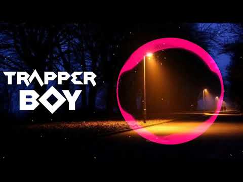 BIOLOGY ||TRAPPER BOY||