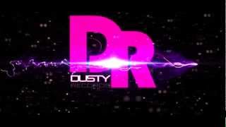 Dusty Records (Intro 2012) www.dustyrecords.gr