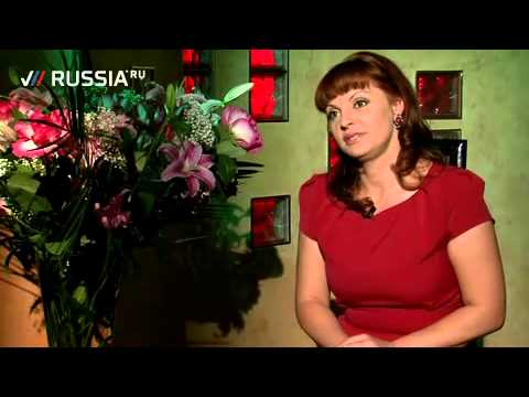 ������ ������� ����?