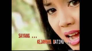 Download lagu Maya Angela - Pilih Aku Atau Dia / Lagu Jadul mp3