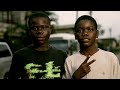 KATER CHANGE FT BIGA LUGA KAPALANI Prod By Gillio