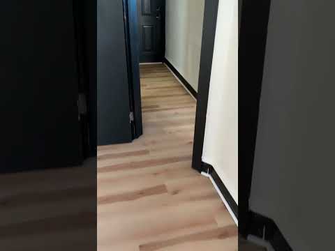 2613 W Capitol Dr - Video 2 of 2