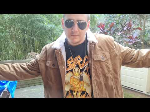 BIG ZIG GAMING - TRAILER