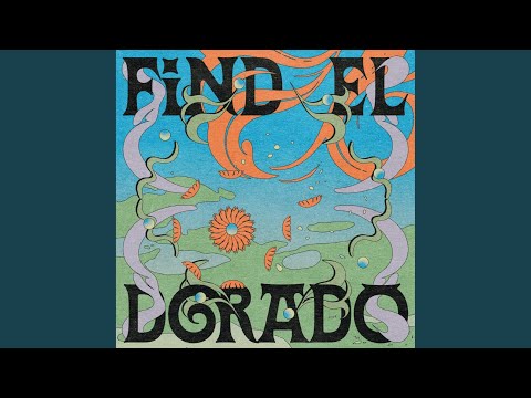 Video thumbnail for El Dorado