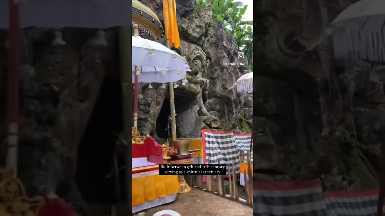 YouTube Short thumbnail