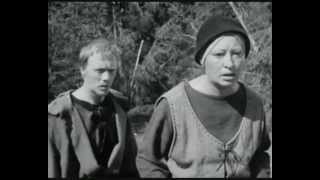 The Soft Pack - Chinatown