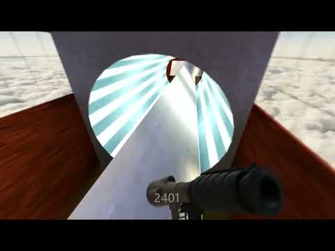 bunny. on jump_lathy_final - 03:15.209