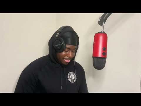 MR.DONTCUFFTHAT BANDMANRILL *REMIX* BY: MANNY JACKSON