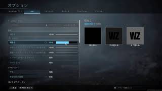 cod