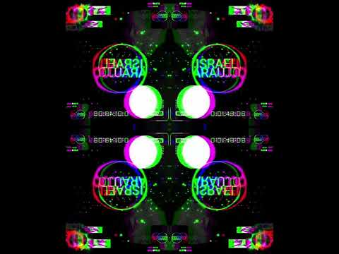 Bruno Be _ Zerky - Soldiers - (feat. Leiner)   ( ISRAEL ARAÚJO  ) REMIX