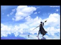 Most Epic Anime OST Ever: Libera Me From Hell ...