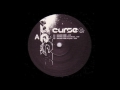 Curse - Wahre Liebe (Instrumental)