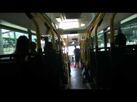 Brisbane Transport Bus 1498 - MAN 18.310 [Volgren "CR228L"] [CNG] [Voith]