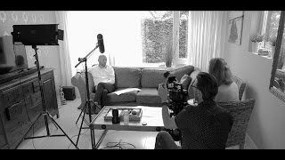 'Het financiële effect van verduurzamingsmaatregelen is beperkt'