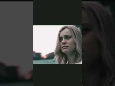 Go down deh ft Iron man X Spiderman X Captain Marvel X Star lord // #shorts #marvel #edit #viral