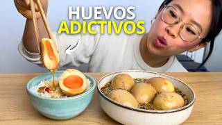 Thumbnail del capítulo