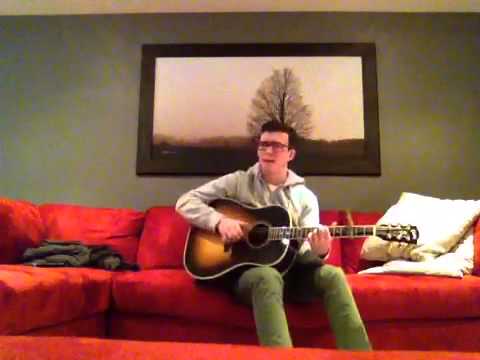 Folloton Wood video