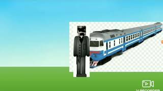 Download lagu shed 17 to Project g1 in PowerPoint mp3