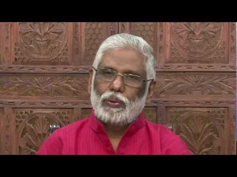 Parte III Prepararse para el Cuerpo de Luz 2012 - Evolución Humana