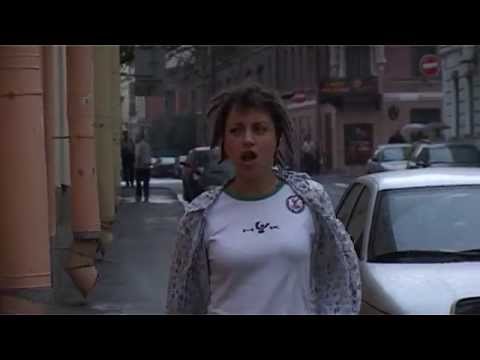 Лакмус - Лезвия (2006 год)