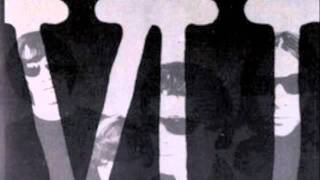 The Velvet Underground - Coney Island Steeplechase