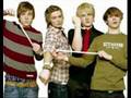 McFLY - Nothing