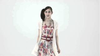 Fashion collection TEAM B10鈴木紫帆里1080p.avi