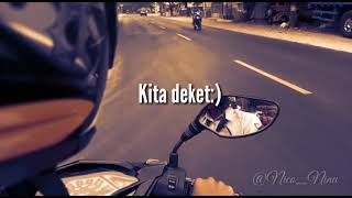 Download lagu Story wa ga kenal tapi ngerasa nyaman mp3 Download lagu Story wa ga kenal tapi ngerasa nyaman mp3