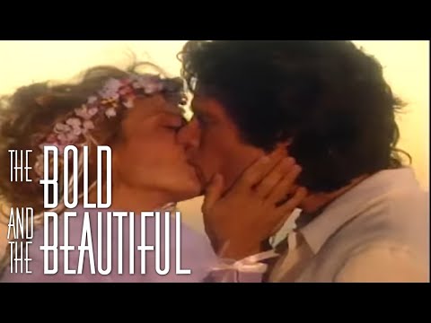 Bold and the Beautiful - 1994 (S8 E134) FULL EPISODE 1885
