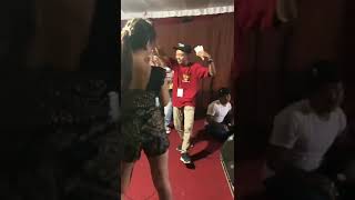 Download lagu MIEKE YOLANDA - EDPMUSIC mp3