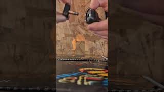 OXVA Vprime cartridge 0,2 ohm 2 ml 1ks