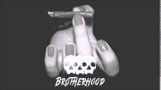 Porter Ray - Ruthie Dean