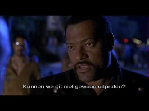 biker boys sup nl deel 13