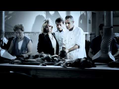 Simonetta Ravizza 2011