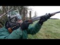 Duck Hunting Season Musim Berburu Bebek Belibis