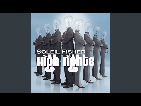 High Lights (Vocal Mix)