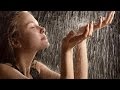 Feel the Rain 