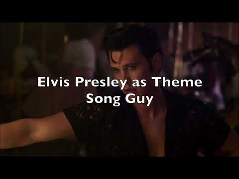 The Puppy's New Groove cast video