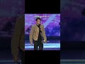 Sigma Male Attitude Status Robert Pattinson Batman