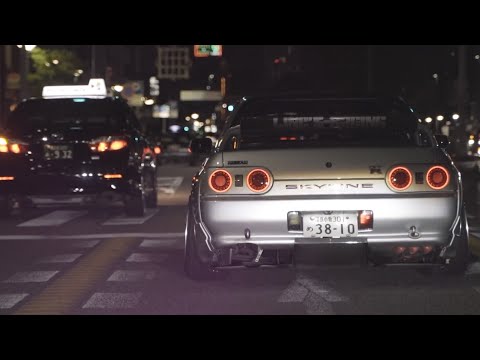 509 $ICARIO - KILLJOY