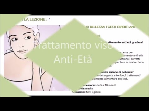 Mirtillo a posti di pigmentary La decolorazione di crema per la persona yoko