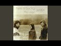 Stay - Free Design - Topic Stay