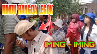 Download lagu MALA - IMING IMING | ANDI PUTRA 3 mp3