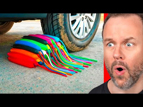 67 TikToks That Are IMPOSSIBLY SATISFYING