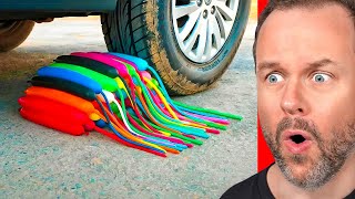 67 TikToks That Are IMPOSSIBLY SATISFYING