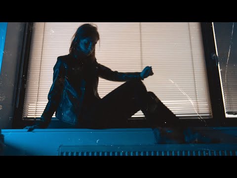 Josef Vališ x Čau - Nikdy podle plánu