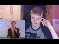 TommyInnit getting rick rolled for 2 minutes and 37 seconds