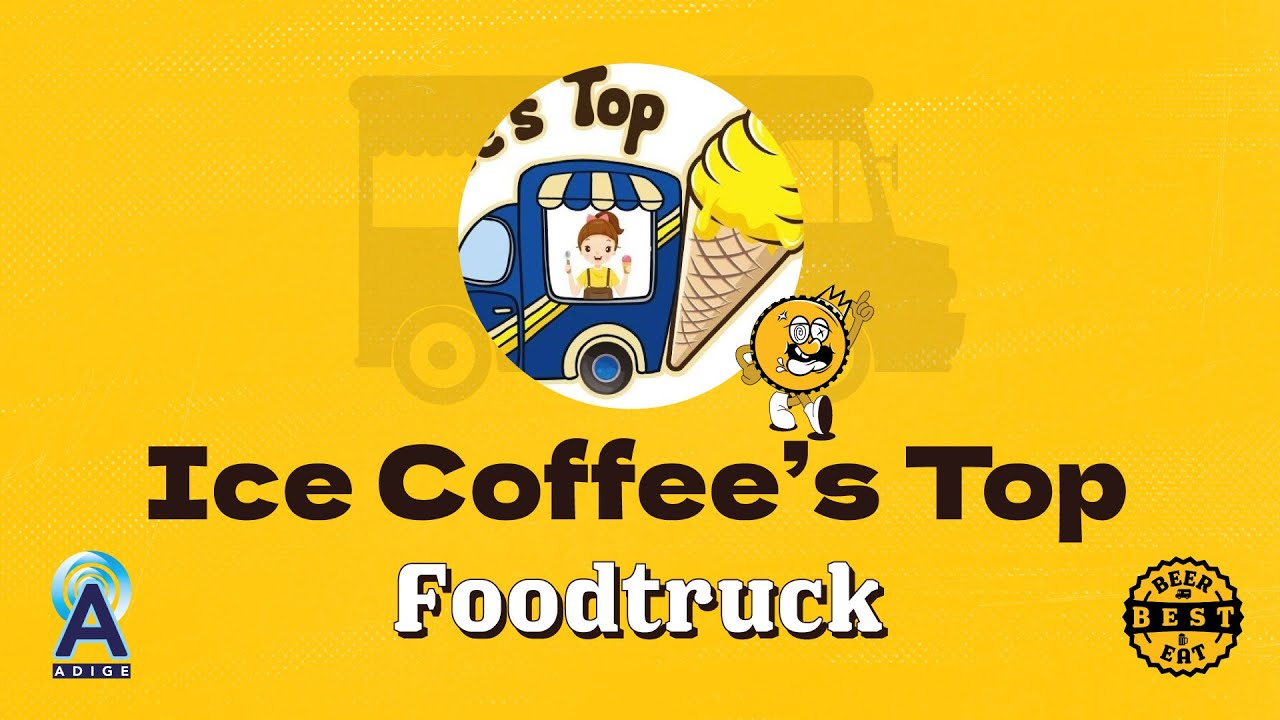 Descrizione dell'immagine